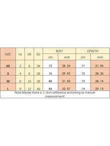 Women Y2k Satin Halter Neck Tops Open Back Silk Tank Top Asymmetrical Cami Going Out Tops Pink/Black/White Elegant Camisole Tops Summer Party Club Streetwear Rave Outfit Concert Outfit - 白色 - 查看 7