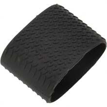 EstiloTendenciaBandas Para Cortapelos, Antideslizantes De Silicona, Agarre Para Cortapelos, Banda De Peluquero, Resistente Al Desgaste, AbsorcióN De Golpes, Resistente Al Calor, Hermoso, CóModoCalidad PremiumVersióN Mejorada - 1 - Ver 4