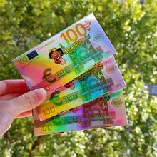 3pcs, New 110mm Length Creative Pattern Cigarette Rolling Papers, 2 Styles Available, Hand-Rolled Cigarette Papers Portable Booklet 24 Sheets/Book, Essential Smoking Accessories Rolling Papers - Multicolor - View 7