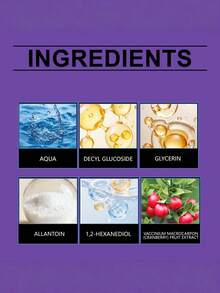 宠物美容慕斯，温和成分，清新无异味，保持宠物毛发柔顺亮泽。