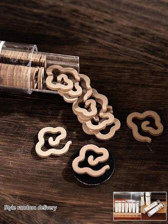 祥云香，老檀香，海南沉香，龙涎香，香艺，茶道香，茶道香盘，鹅梨帐篷香，老檀香，龙涎香，富国岛正品沉香，随机配送亚克力管（带盖/螺旋盖）