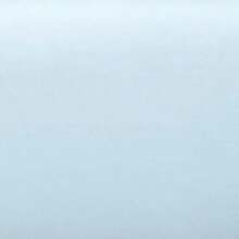 Flat Sheets - Multicolor - View 6