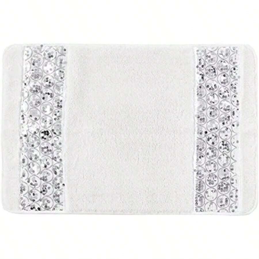 Car Tissue Box - Multicolor - View 1