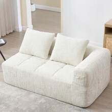 Sofas & Couches - Beige2 - View 8
