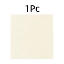 6/12/24片/包（6片/包）自粘运动鞋修补贴片 | 透气网布和内衬保护贴片 - 免维护修补鞋跟、鞋头和破洞，适用于运动鞋 - 快速粘贴鞋履护理配件，可修补破洞、磨损，适合春夏穿着，可作为伴娘礼物、房间装饰、卧室装饰、海滩、旅行用品，男女皆宜，适合度假、可爱小物、母亲节礼物、卧室装饰、花园、厨房装饰、夏季、海滩、旅行必备、房间装饰、软萌小物、毕业季礼物 - 彩色 - 查看 37