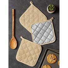 Pans - Multicolor - View 2