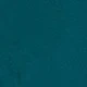 Teal Blue