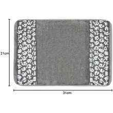 Car Tissue Box - Multicolor - View 4