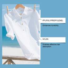 宠物毛发去除器，家用清洁衣物宠物毛发轻松清洁便捷衣物护理