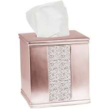 Car Tissue Box - Multicolor - View 1