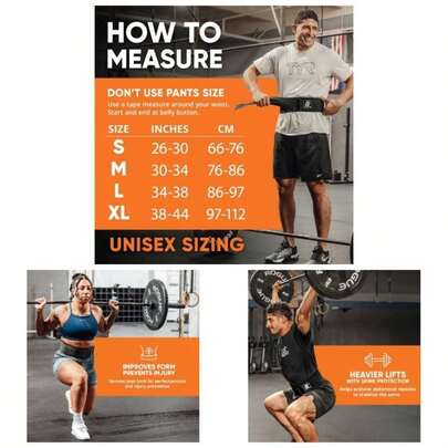 Cinturn de entrenamiento para mujer, cinturn de levantamiento de peso muerto para mujer, cinturn de levantamiento de pesas, cinturn para entrenamiento, cinturn de levantamiento de pesas, cinturn de levantamiento de pesas para hombres, cinturn de entrenamiento de espalda azul marino, mediano