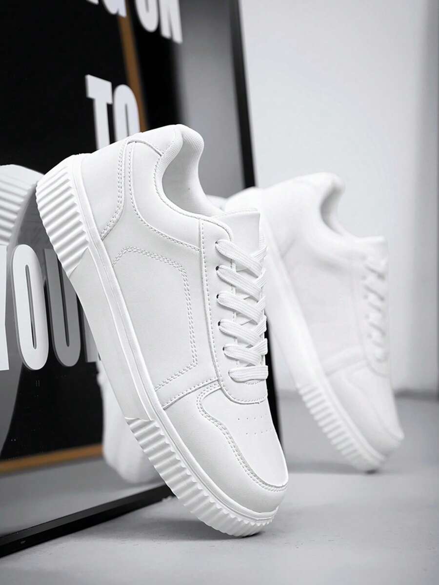 男女通用帆布运动鞋，男女休闲鞋，多功能运动鞋