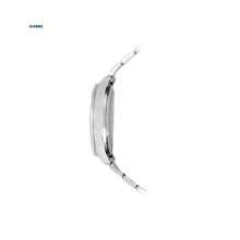 Đồng hồ nam CASIO Classic 40,1mm, thép không gỉ có khóa gập, thiết kế mỏng 8,7mm, chống nước 100M, đồng hồ đa năng sử dụng hàng ngày MTP-1384D-1A - Một cỡ - Xem 6