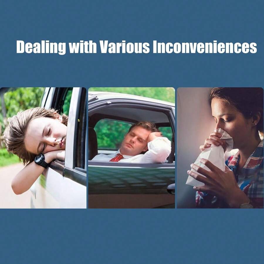 Kids Sports Goggles - 1 - View 1