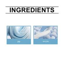 宠物毛发去除器，家用清洁衣物宠物毛发轻松清洁便捷衣物护理