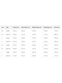 10 miếng dán móng tay hình mắt mèo thủ công, kiểu dáng Giáng sinh, hình vuông ngắn phong cách Y2K, hoa thủ công, dụng cụ làm móng kiểu Pháp, miếng dán móng giả phủ toàn bộ móng, dụng cụ làm móng cho nữ và bé gái, móng giả dùng hàng ngày ở văn phòng. - màu xanh lá - Xem 5