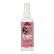 COSMI MILANO Made In Italy 125ml Perfect Straight Hair Spray With Hydrolyzed Keratin Super Smooth Hair / Heat Protectant Spray For Straight Hair Protects From Heat For Straight Hair / Heat Protectant Spray For Curly Hair Protects From Heat For Curly Hair Excellent For Travel In Spring And Summer, Easy To Carry, Protects Hair At All Times - THERMAL PROTECTOR CURL - View 8