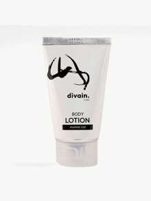 Körperlotion divaine.028