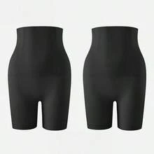 Black + Black