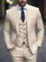 Trajes & Piezas separadas para Hombres