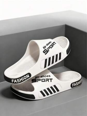 New Bestselling Faux Suede Patchwork Couple Snow Boots, Thick Sole Warm Lining Slippers, Suitable For Indoor And Outdoor Wear, Non-Slip Durable Retro Men Slippers