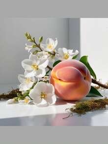 DIVAIN Perfume - Wine.537 - View 2