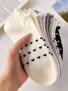 متعدد الألوان