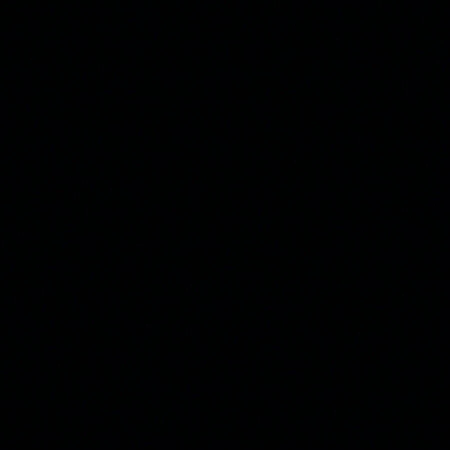 Women Fitness & Cross Trainer Shoes - Red Internal Height Increase - View 1