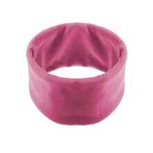 1pc Dog Ear Muffs Set, Noise Protection Cover, Hearing Protection Kit, Ear Muffs, Winter Scarf