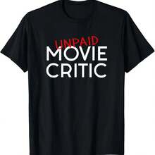 Best Uncle Ever Funny Uncle Graphic T-Shirt,100% cotton - Negro - Ver 1