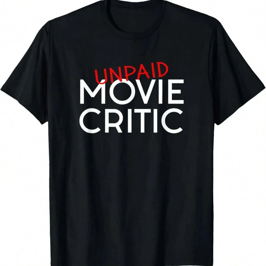 Best Uncle Ever Funny Uncle Graphic T-Shirt,100% cotton - Negro - Ver 1