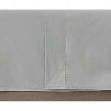 Flat Sheets - Multicolor - View 7