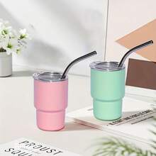Insulated Cups & Mugs - Multicolor - View 5