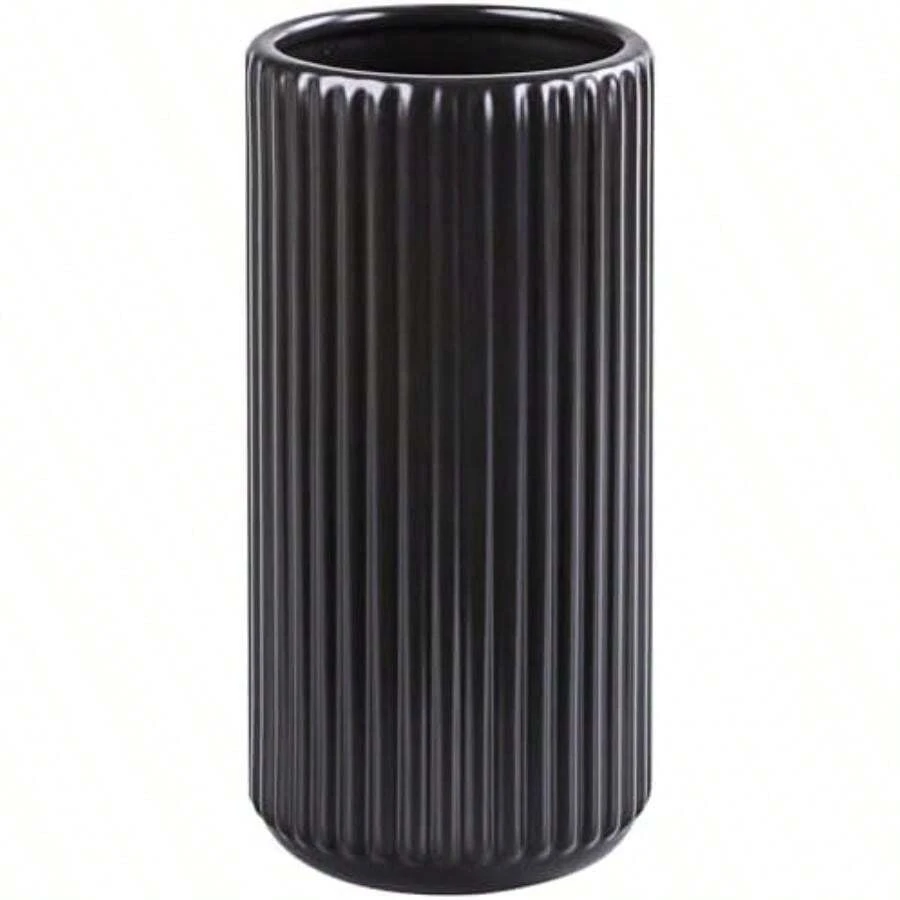 Vases - Multicolor - View 1