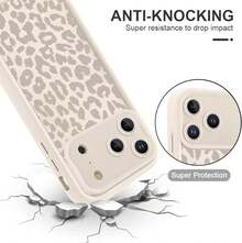 Funda de teléfono con patrón de escalera compatible con iPhone 17 aire/16/15/14/13/12/11. Profesional máximo 14/15/16 Además, 16E, 12/13mini, X/XS/XR/XSMax, compatible con Samsung Galaxy. A03/A03S/A04/A04E/A05/A05S/A06/A12/A13/A15/A16/A21S/A24/A25/A32/A34/A35/A54/A55, S20/S21/S22/S23/S24 FE/Plus/Ultra, F15, M35/M55, Note20/Note20Ultra Funda para teléfono móvil, carcasa suave de TPU, adecuada tanto para hombres como para mujeres, simple y elegante, protección anti-caída. - Blanco antiguo - Ver 10
