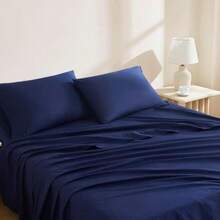 Flat Sheets - Multicolor - View 3