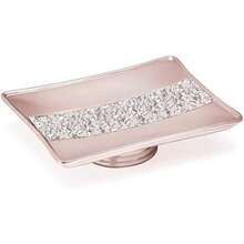 Car Tissue Box - Multicolor - View 1