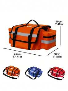 1pc Magnetic Tool Wristband, Adjustable Size, Suitable For Screws, Drill Bits, Nails And Other Tools, Used For Fixing Screws, Nails, Drill Bits - The Best Arm Tool For DIY Handicraft Enthusiasts, Ideal Birthday Gift For Dad, Husband, Grandpa, Bed, Dining Chairs, Dressing Table - Multicolor - View 10