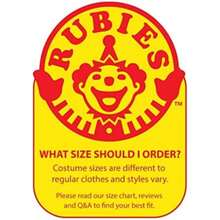 Rubies Costume Christmas Pattern Ugly Sweater Pet Costume, XX-Large(3X) - Multicolor - Ver 4