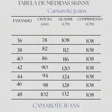 Women's High Waist Butt Lifting Skinny Pants With Premium Lycra Promotion - Medium Wash - View 2