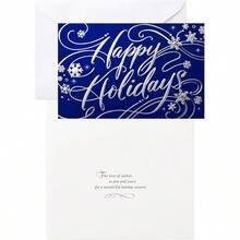 Invitations Cards & Letters - als foto - Bekijken 3