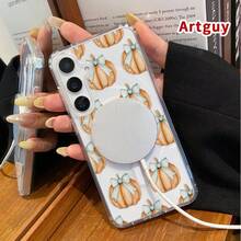 Basic Phone Cases - Mixed Colors - View 7