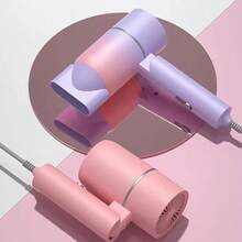 Hair Dryers - 彩色 - 查看 7