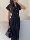 Women Dresses