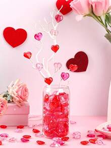 متعدد الألوان