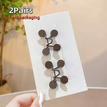 2/4Pairs Adjustable Invisible Belt Set For Women - Instant Buckle Waist Cincher With Sparkle Decor, Suitable For Jeans And Casual Pants - Accessory