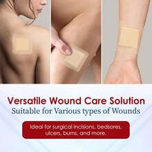 Marine Carpet - 1 - View 10