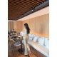 Milk Tea Beige [Regular Style]