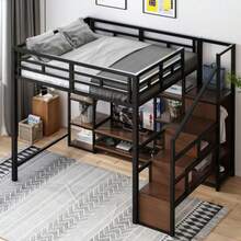 Bed Frames