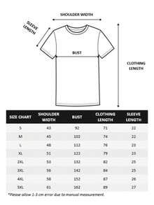 PAYEAH Men's Vintage Graphic Tee Shirts Summer Crewneck T Shirt  Pure Heavy Cotton T Shirt - 藍色 - 查看 6